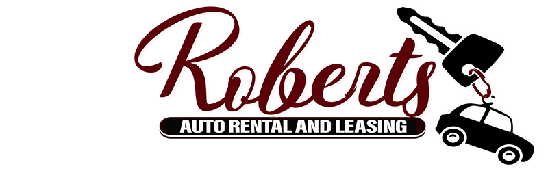 Roberts Auto Rental